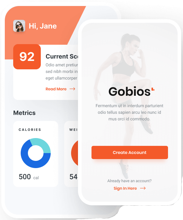 Home Tech Startup Hero Mobile Img 1